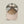 Realtree Edge Grump Dog