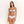 Azlin Bralette