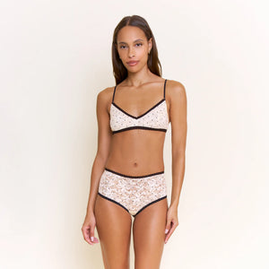 Azlin Bralette