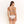 Azlin Bralette