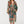Cozy Robe Lorett