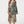 Cozy Robe Lorett