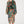 Cozy Robe Lorett