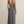 Romy Striped Maxi Dress