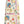 Harriet Skirt QL Incaberry