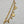 Double Chain Heart Charms Bracelet