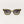 High Tide Polarized Sunglasses
