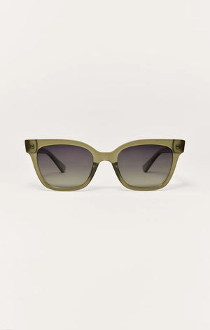 High Tide Polarized Sunglasses