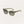 High Tide Polarized Sunglasses