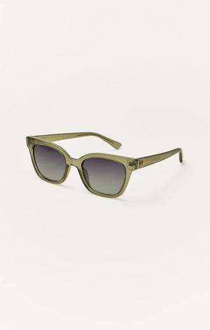 High Tide Polarized Sunglasses