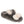 Women's Elea Hop Slip-On