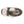 Women's Elea Hop Slip-On