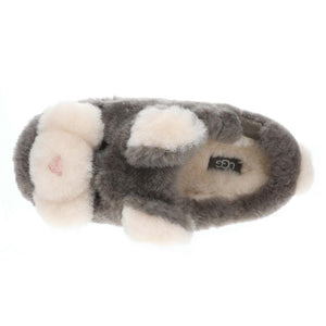 Women's Elea Hop Slip-On