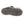Women's Elea Hop Slip-On