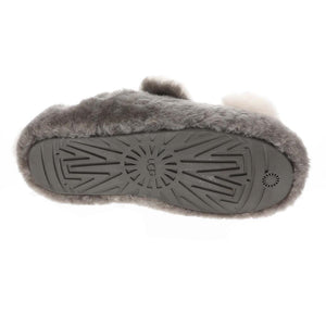 Women's Elea Hop Slip-On