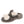 Women's Elea Hop Slip-On