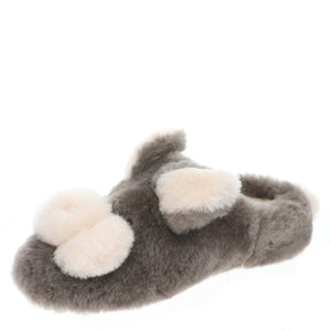 Women's Elea Hop Slip-On