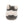 Women's Elea Hop Slip-On