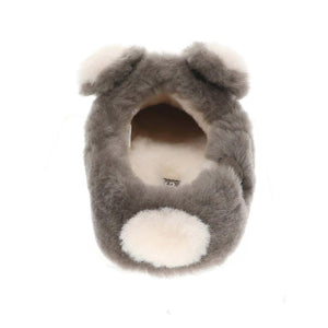 Women's Elea Hop Slip-On
