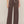 Hunter Knit Pant