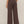 Hunter Knit Pant