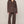 Hunter Knit Pant