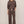 Hunter Knit Pant