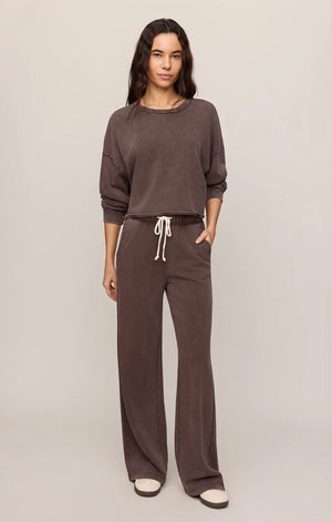 Hunter Knit Pant