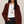 Whitmore Cardigan