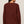 Whitmore Cardigan