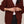 Whitmore Cardigan
