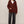 Whitmore Cardigan