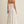 Behati Eyelet Midi Dress