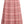 Ilona Skirt
