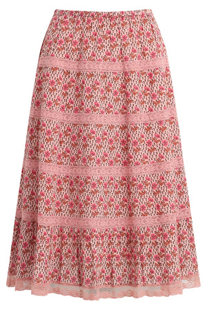 Ilona Skirt