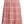 Ilona Skirt