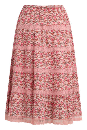 Ilona Skirt