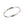 Zodiac Dial Cuff Bracelet