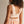 Petal Party Shapeless Pink Destiny
