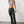 New Flow Flare Legging