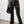 New Flow Flare Legging