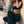 New Flow Flare Legging