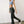 New Flow Flare Legging