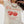 Nova Tee Graphic Cherry Combo