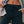 New Flow Flare Legging