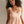 Petal Party Shapeless Pink Destiny