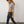 New Flow Flare Legging