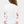 Junie 3/4 Sleeve Trapunto V-Neck Tee