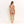 Azlin Thong