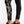 Adelaide Embroidered Leggings